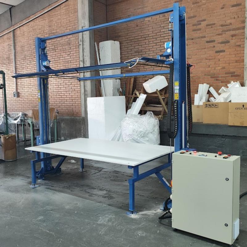 Grupo MXM