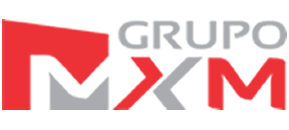 Grupo MXM