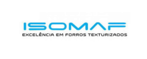 Grupo MXM